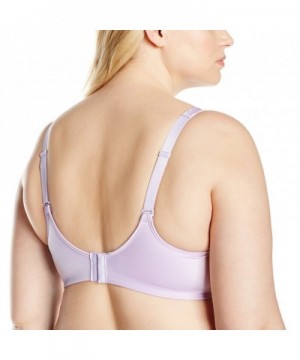 Women's Everyday Bras Online