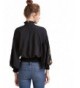 Discount Real Women's Blouses Online Sale