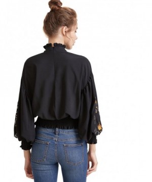 Discount Real Women's Blouses Online Sale