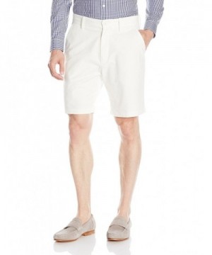 Nautica Water Repellent Short Marshmallow