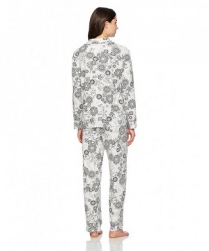 Fashion Women's Pajama Sets On Sale