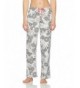 Women's Sleepwear Outlet