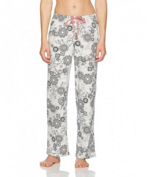 Women's Sleepwear Outlet