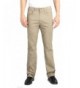 Grand River Pocket Khaki Stretch