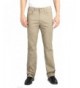 Grand River Pocket Khaki Stretch