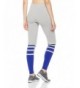 Cheap Real Women's Athletic Leggings Online Sale