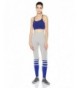 Women's Activewear