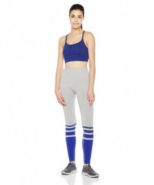 Women's Activewear