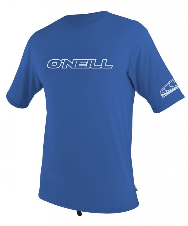 ONeill Wetsuits Basic Sleeve X Large