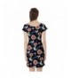 Brand Original Women's Casual Dresses