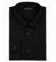 Luxton Regular Sleeve Dress Shirt