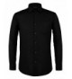 Brand Original Men's Dress Shirts Online