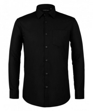 Brand Original Men's Dress Shirts Online