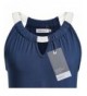 Fashion Women's Camis