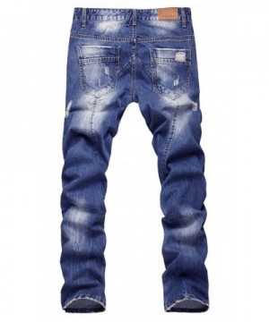 Jeans Outlet Online