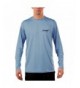 Designer Men's Active Shirts