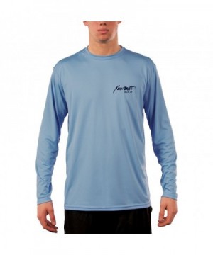 Designer Men's Active Shirts