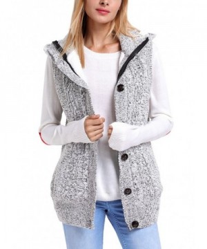 Discount Women's Vests Clearance Sale