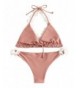 Fashion Women's Bikini Sets Clearance Sale