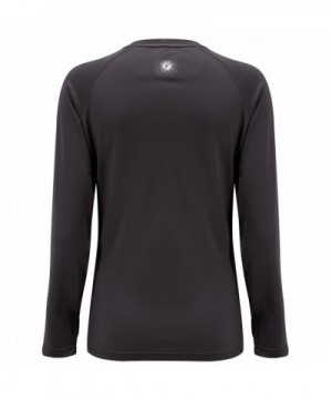 Brand Original Women's Athletic Base Layers Online Sale