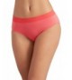 Jockey Womens Underwear Seamfree Sunkissed