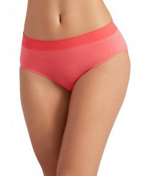 Popular Women's Briefs