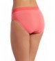 Designer Women's Panties