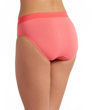 Designer Women's Panties