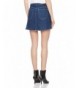 Discount Real Women's Skirts Outlet Online