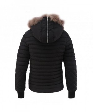 Cheap Men's Active Jackets Online