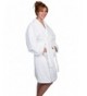 Fashion Women's Robes