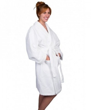 Fashion Women's Robes