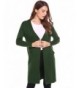 Designer Women's Cardigans Outlet