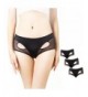 opiboo Panties Seamless Underwear Lingerie