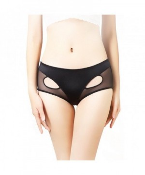 Cheap Women's Panties Clearance Sale