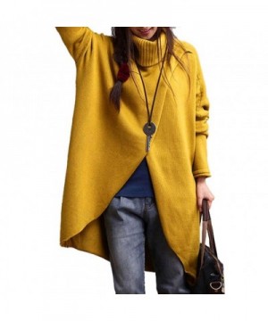 Discount Real Women's Pullover Sweaters Outlet