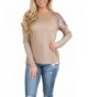 Discount Real Women's Tees Wholesale