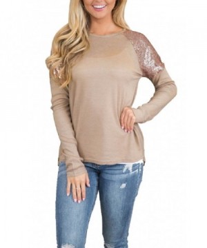 Discount Real Women's Tees Wholesale