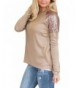 Women's Knits Outlet Online