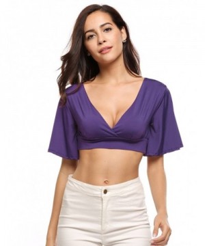 Women's Clothing Online Sale