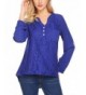 Women's Blouses Outlet Online