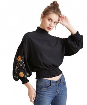 Cheap Women's Clothing Online Sale