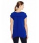 Cheap Designer Women's Tees