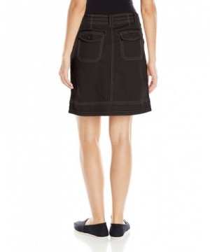 Fashion Women's Skirts Outlet Online