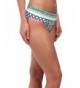 Discount Women's Swimsuit Bottoms Online Sale