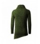 Fashion Men's Fashion Hoodies