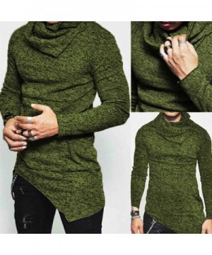 Cheap Real Men's Fashion Sweatshirts Online Sale