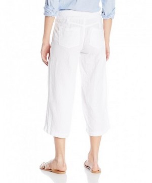 Discount Real Women's Pants Outlet Online