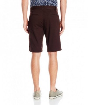 Shorts Online Sale