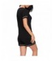 Cheap Real Women's Sleepwear Outlet